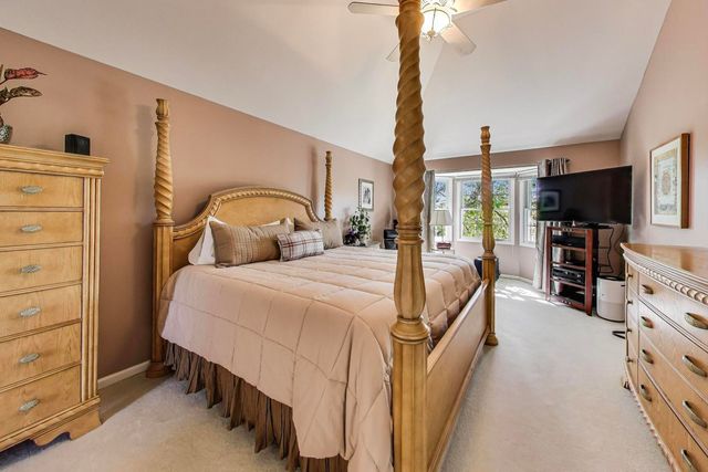 23058 Arbor Creek Drive, Plainfield, IL 60586