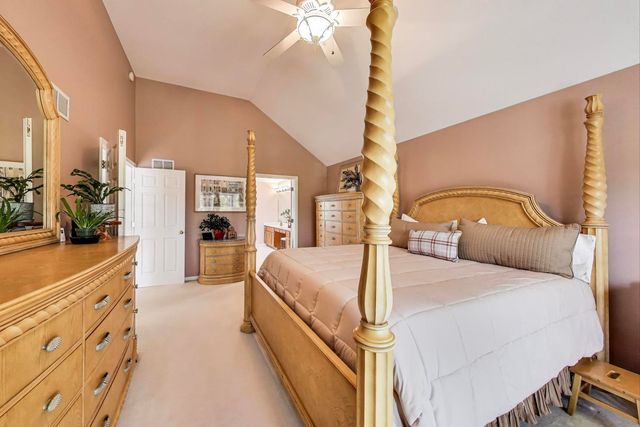 23058 Arbor Creek Drive, Plainfield, IL 60586