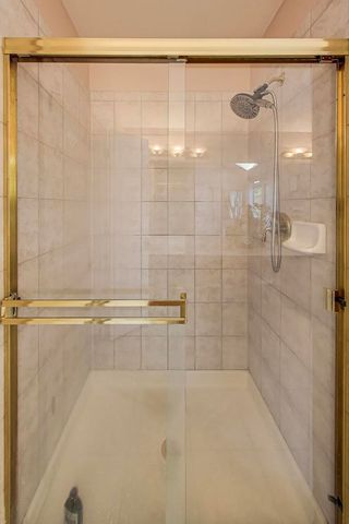 23058 Arbor Creek Drive, Plainfield, IL 60586