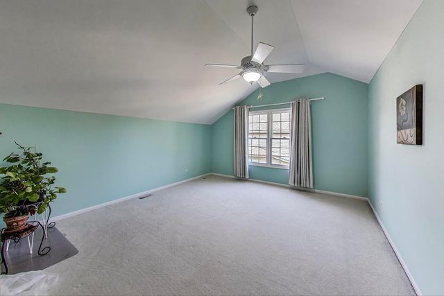 23058 Arbor Creek Drive, Plainfield, IL 60586