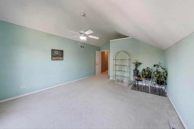 23058 Arbor Creek Drive, Plainfield, IL 60586