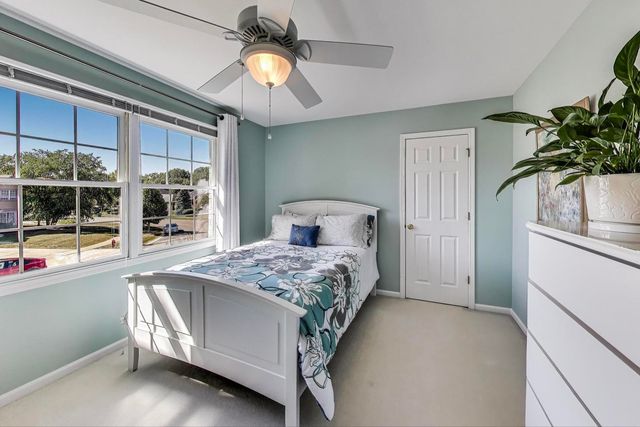 23058 Arbor Creek Drive, Plainfield, IL 60586