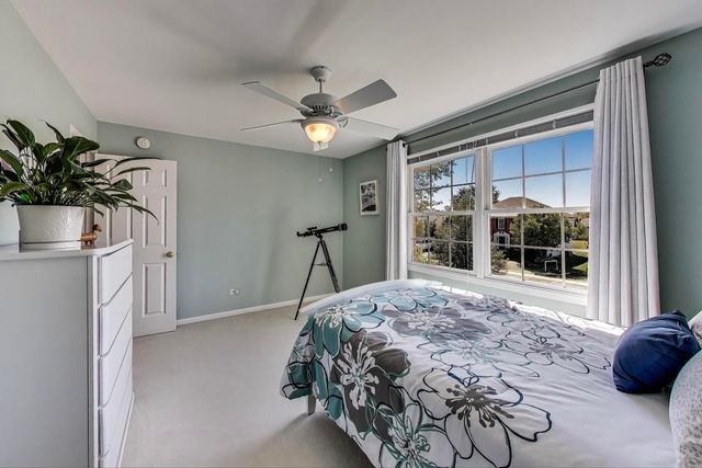 23058 Arbor Creek Drive, Plainfield, IL 60586