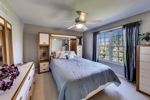 23058 Arbor Creek Drive, Plainfield, IL 60586