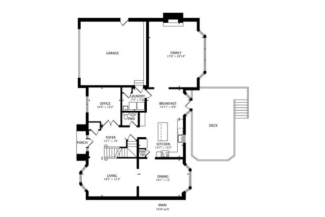 23058 Arbor Creek Drive, Plainfield, IL 60586