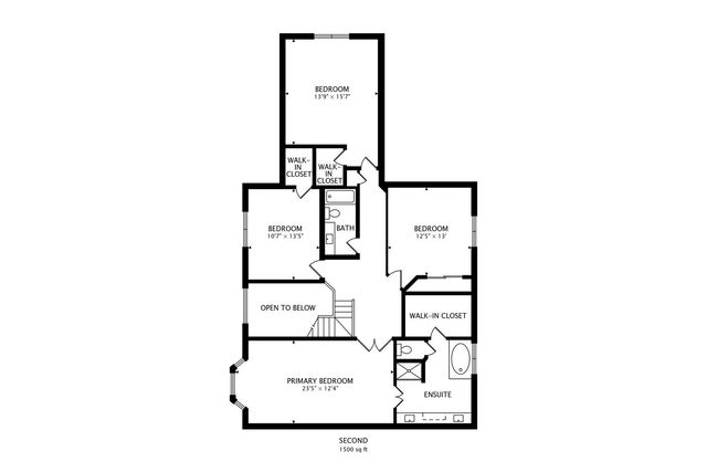 23058 Arbor Creek Drive, Plainfield, IL 60586