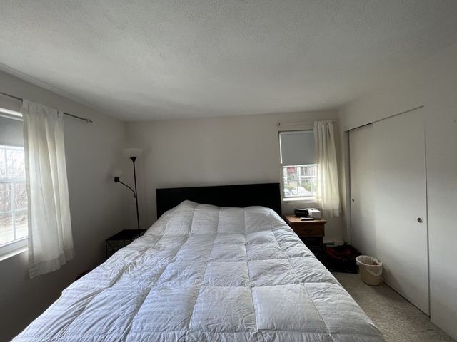 5 Kenmar Drive 09, Billerica, MA 01821