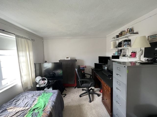 5 Kenmar Drive 09, Billerica, MA 01821