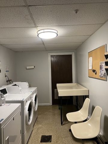 5 Kenmar Drive 09, Billerica, MA 01821