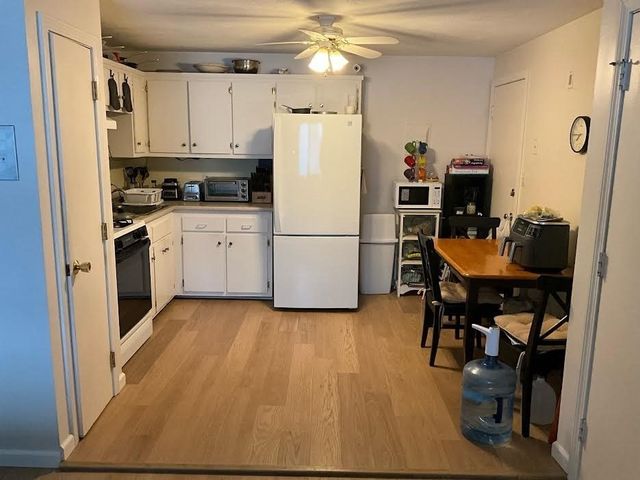 5 Kenmar Drive 09, Billerica, MA 01821