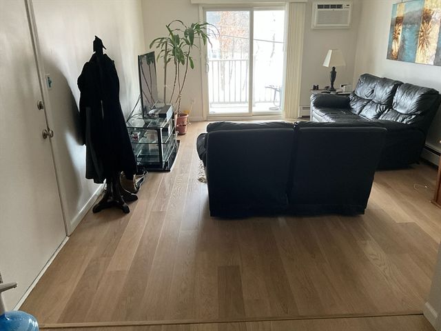 5 Kenmar Drive 09, Billerica, MA 01821