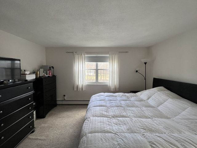 5 Kenmar Drive 09, Billerica, MA 01821