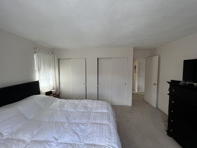 5 Kenmar Drive 09, Billerica, MA 01821