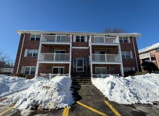 5 Kenmar Drive 09, Billerica, MA 01821