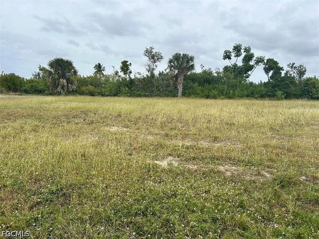 225 NE 10th PL, Cape Coral, FL 33909