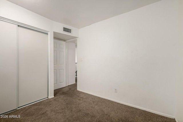 3109 W Harmont Drive, Phoenix, AZ 85051