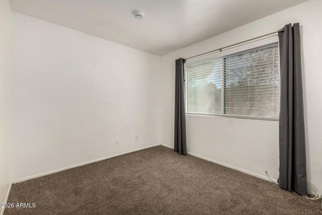 3109 W Harmont Drive, Phoenix, AZ 85051