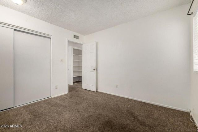 3109 W Harmont Drive, Phoenix, AZ 85051
