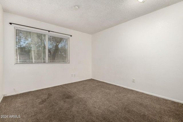 3109 W Harmont Drive, Phoenix, AZ 85051