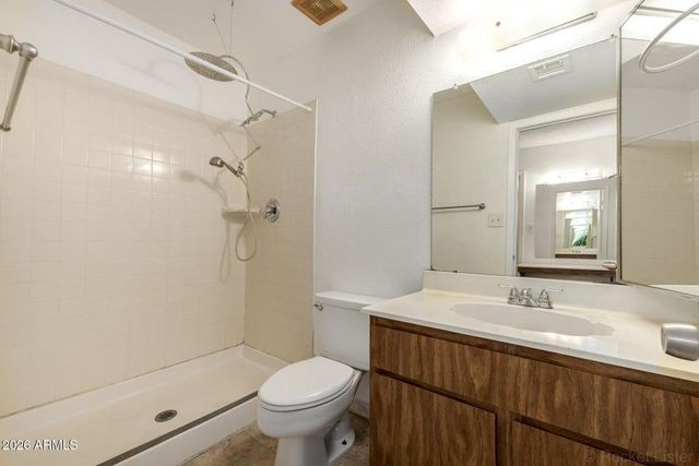 3109 W Harmont Drive, Phoenix, AZ 85051