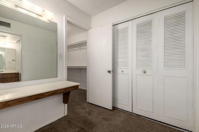 3109 W Harmont Drive, Phoenix, AZ 85051