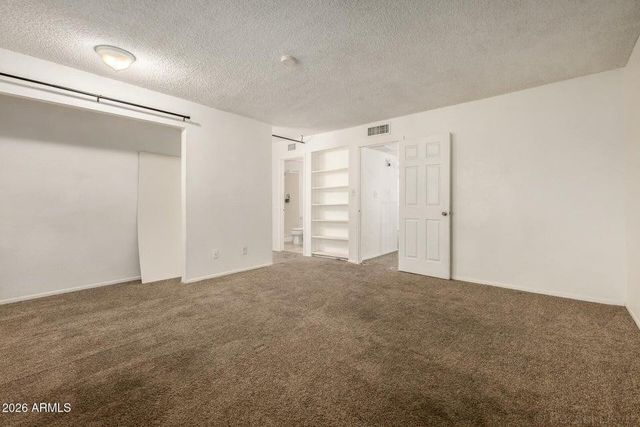 3109 W Harmont Drive, Phoenix, AZ 85051