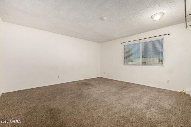 3109 W Harmont Drive, Phoenix, AZ 85051
