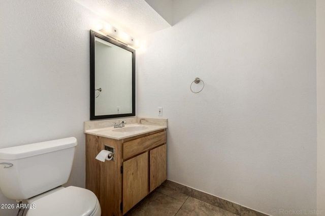 3109 W Harmont Drive, Phoenix, AZ 85051