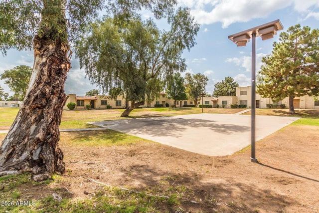 3109 W Harmont Drive, Phoenix, AZ 85051