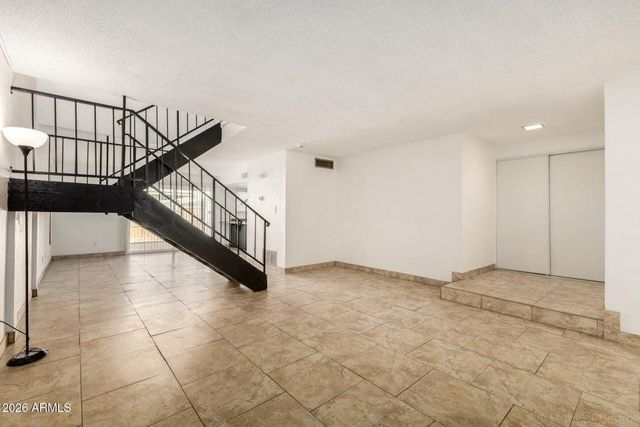 3109 W Harmont Drive, Phoenix, AZ 85051