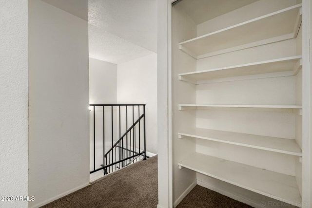 3109 W Harmont Drive, Phoenix, AZ 85051