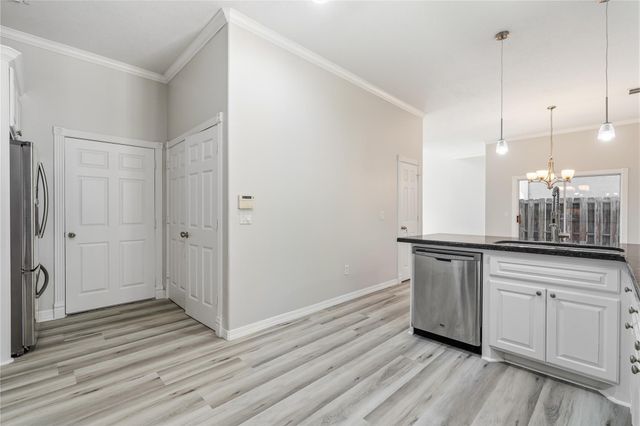 11314 Shadyside Lane, Montgomery, TX 77356