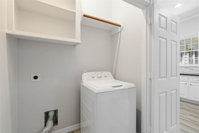 11314 Shadyside Lane, Montgomery, TX 77356