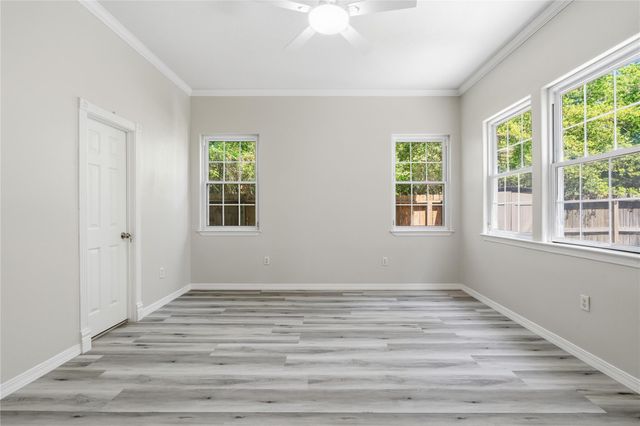 11314 Shadyside Lane, Montgomery, TX 77356