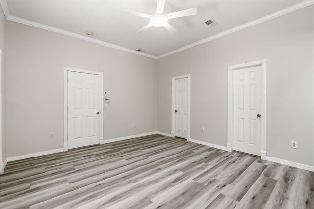 11314 Shadyside Lane, Montgomery, TX 77356