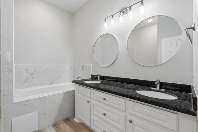 11314 Shadyside Lane, Montgomery, TX 77356