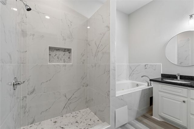 11314 Shadyside Lane, Montgomery, TX 77356