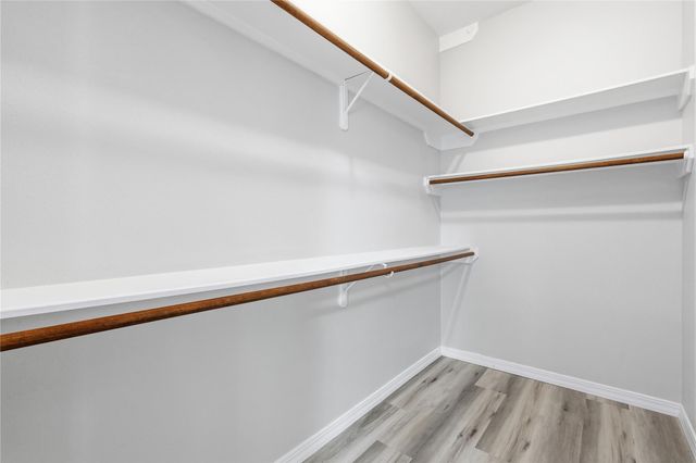 11314 Shadyside Lane, Montgomery, TX 77356