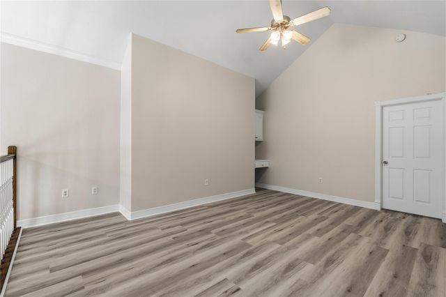 11314 Shadyside Lane, Montgomery, TX 77356