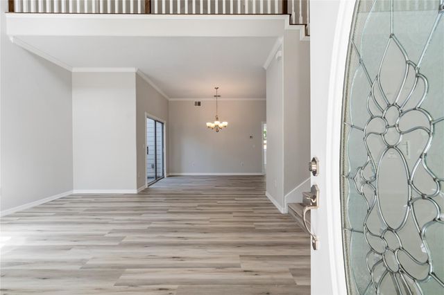 11314 Shadyside Lane, Montgomery, TX 77356