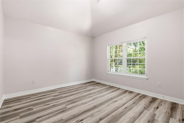 11314 Shadyside Lane, Montgomery, TX 77356