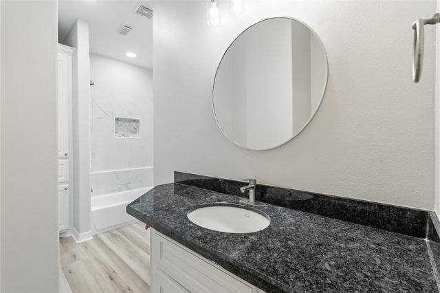 11314 Shadyside Lane, Montgomery, TX 77356