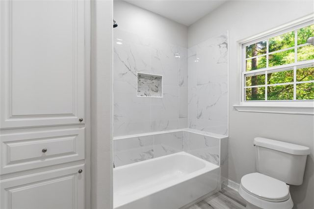 11314 Shadyside Lane, Montgomery, TX 77356