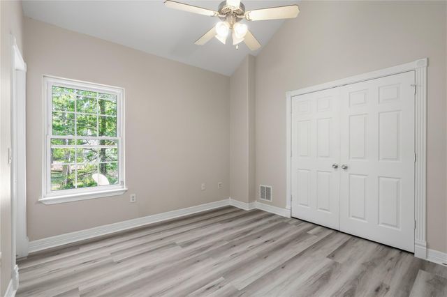 11314 Shadyside Lane, Montgomery, TX 77356