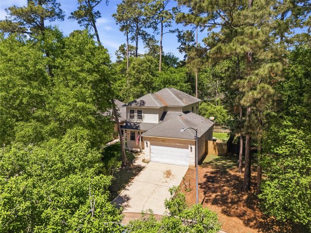 11314 Shadyside Lane, Montgomery, TX 77356