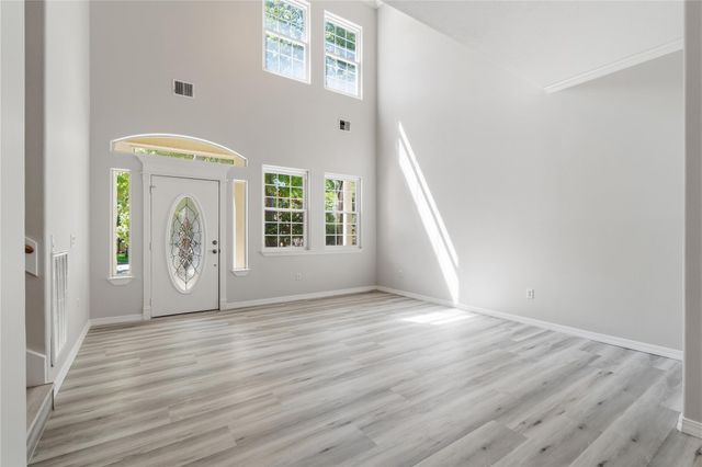 11314 Shadyside Lane, Montgomery, TX 77356