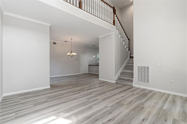 11314 Shadyside Lane, Montgomery, TX 77356