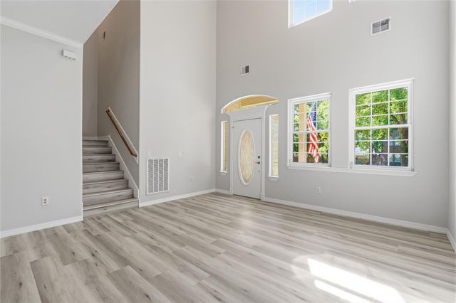 11314 Shadyside Lane, Montgomery, TX 77356