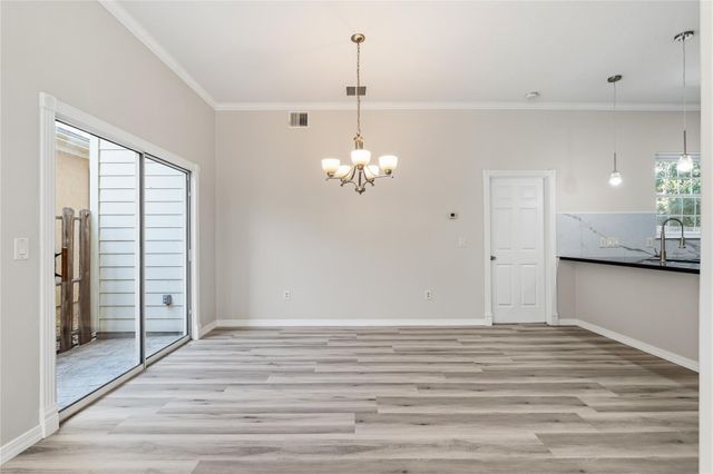 11314 Shadyside Lane, Montgomery, TX 77356