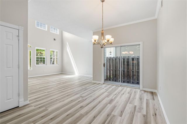 11314 Shadyside Lane, Montgomery, TX 77356